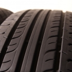 Hankook Optimo K415