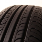 Hankook Optimo K415