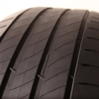 Michelin Primacy 4