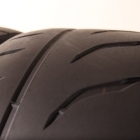 Toyo PROXES R888R
