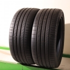 Continental Conti Sport Contact 5