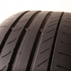 Continental Conti Sport Contact 5