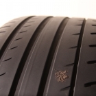 Dunlop SP Sport Maxx TT *