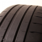 Michelin Pilot Sport 4