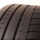 Michelin Pilot Sport 2