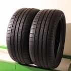 Continental Conti Sport Contact 3