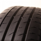 Continental Conti Sport Contact 3