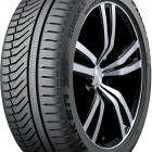 Falken EUROALL SEASON AS220PRO DEMO