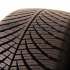 Goodyear Vector 4Seasons G2