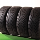 Goodyear Vector 4Seasons G2