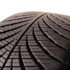 Goodyear Vector 4Seasons G2