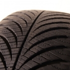 Goodyear Vector 4Seasons G2