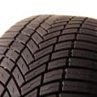 Bridgestone Weather Control A005