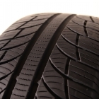 GT Radial 4Seasons