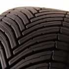 Bridgestone TURANZA ALLSEASON 6
