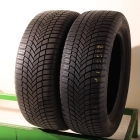 Bridgestone Weather Control A005