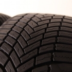 Bridgestone Weather Control A005