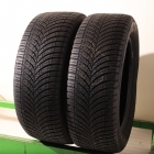 Goodyear Vector 4Seasons G3