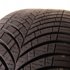 Goodyear Vector 4Seasons G3
