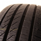 Pirelli Cinturato P7 All Season