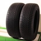 Firestone Multiseason