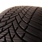 Firestone Multiseason