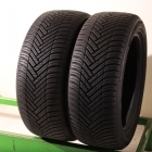 Hankook Kinergy 4S2 Allseason H750
