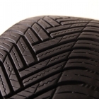 Hankook Kinergy 4S2 Allseason H750