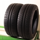 Pirelli Cinturato AllSeason Plus