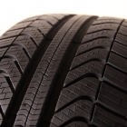 Pirelli Cinturato AllSeason Plus
