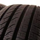 Pirelli Cinturato P7 All Season
