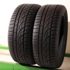 Hankook Winter I Cept Evo