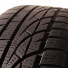 Hankook Winter I Cept Evo