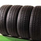 Hankook Kinergy 4S H740 Allseason