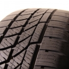 Hankook Kinergy 4S H740 Allseason