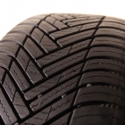 Hankook Kinergy 4S2 Allseason H750