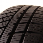 RoadX RXMOTION 4S