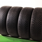 Goodyear Vector 4Seasons G2