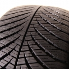 Goodyear Vector 4Seasons G2