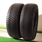 Nexen NBlue 4Season WH17