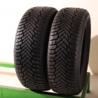 Nokian Weatherproof