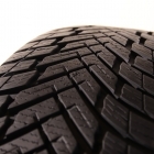 Nokian Weatherproof