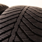 Goodyear Vector 4Seasons