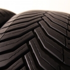 Michelin Crossclimate 2