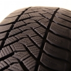 Maxxis ALL SEASON AP2