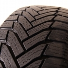 Michelin Alpin 6
