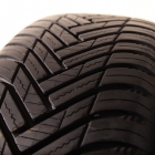 Hankook Kinergy 4S2 Allseason H750