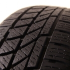 Hankook Kinergy 4S H740 Allseason
