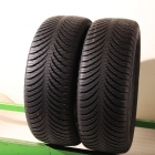 Goodyear Vector4Season  GEN2