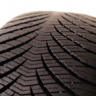 Goodyear Vector4Season  GEN2